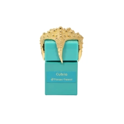 Tiziana Terenzi Cubia Extrait de Parfum 100ml