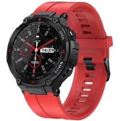 Smartwatch Gravity GT7-5 do codziennego noszenia na rękę Smartwatch Gravity GT7-5 do codziennego noszenia na rękę