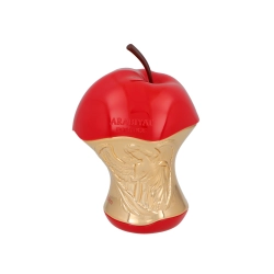 Flakon Arabiyat Prestige Forbidden Edp 100ml
