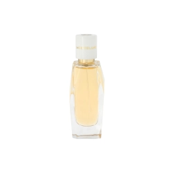 Montblanc Signature Absolue Edp 30ml