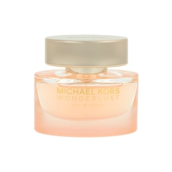 Michael Kors Wonderlust Eau De Voyage Edp 30ml