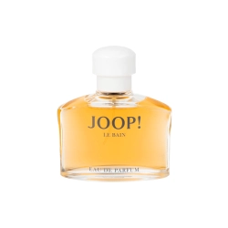 Joop! Le Bain Edp 75ml