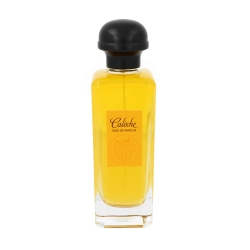 Hermes Caleche Soie De Parfum Edp 100ml