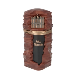 French Avenue Nabatieh Extrait De Parfum 90ml
