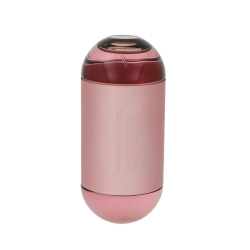 Carolina Herrera 212 Sexy Edp 100ml