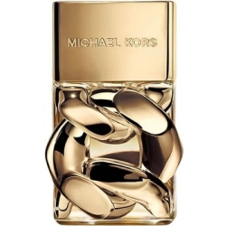 Michael Kors Pour Femme Edp 5ml