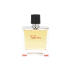 Hermes Terre D`Hermes Parfum 75ml