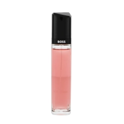 Hugo Boss Boss Ma Vie Edp 75ml