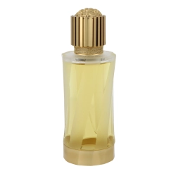 Versace Atelier Jasmine Au Soleil Edp 100ml