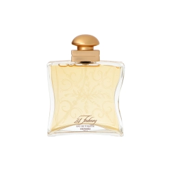 Hermes 24 Faubourg Edt 100ml