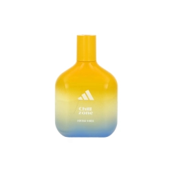 Adidas Chill Zone Edp 100ml