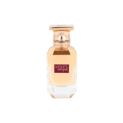 Afnan Violet Bouquet Edp 80ml
