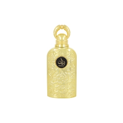 Lattafa Bayaan Edp 100ml