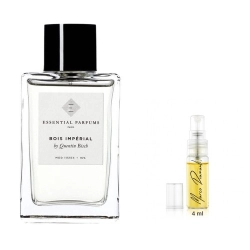 Perfumy z feromonami inspirowane Bois Imperial 4ml
