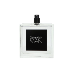 Tester Calvin Klein Man Edt 100ml