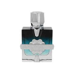French Avenue Aromatix Frostbite Extrait De Parfum 100ml French Avenue Aromatix Frostbite Extrait De Parfum 100ml