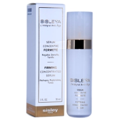 Sisley Sisleya L`Integral Anti - Age Firming Concentrated Serum 30ml