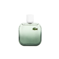 Flakon Lacoste L.12.12 Blanc Eau Intense Edt 100ml