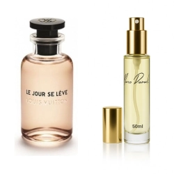 Perfumy z feromonami inspirowane Le Jour se Leve 50 ml