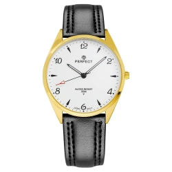 Zegarek Damski PERFECT Elegancki Do Codziennego Noszenia