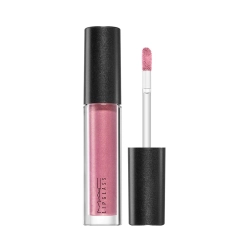 Mac Lipglass Love Child 3,1ml