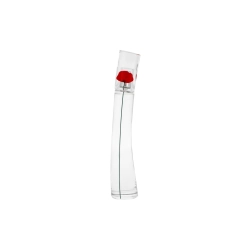Kenzo Flower By Kenzo Edp 50ml