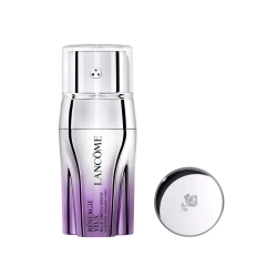 Lancome Yeux H.C.F. Triple Serum 20ml