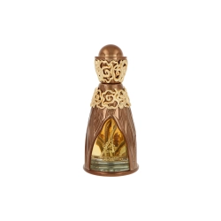 Lattafa Niche Emarati Zikra Edp 100ml