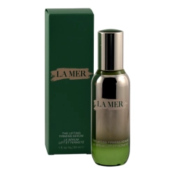 La Mer The Lifting Firming Serum 30ml