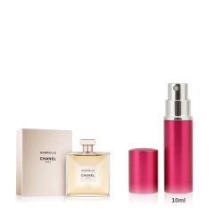 Perfumy nr 240 10ml - zamiennik inspirowany Gabrielle Fragrance Primer od Chanel