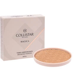 Collistar Magica Terra Refill Bronzing Powder 4.4 Portofino 10g