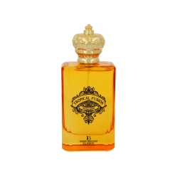 Pierre Bernard Classic Tropical Fusion Edp 100ml
