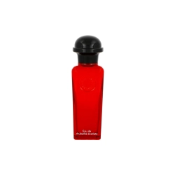 Hermes Eau De Rhubarbe Ecarlate Edc 50ml