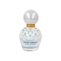 Marc Jacobs Daisy Dream Edt 50ml