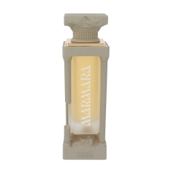 French Avenue Marmara Extrait De Parfum 100ml