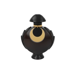 Tester Paco Rabanne Olympea Absolu Parfum Intense 80ml