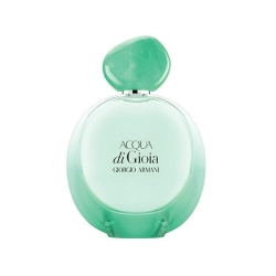 Armani Acqua Di Gioia Intense Edp 50ml