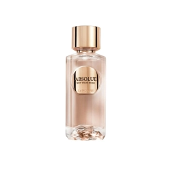 Tester Lancome Absolue Not Your Rose Edp 100ml