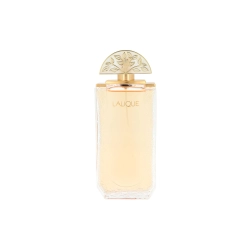 Lalique De Lalique Edp 100ml