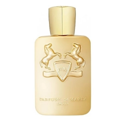 Parfums De Marly Godolphin Edp 125ml