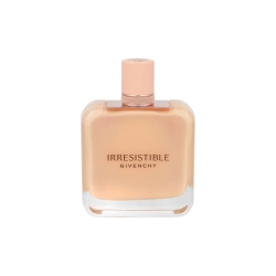 Givenchy Irresistible Nude Velvet Edp 80ml
