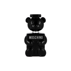 Moschino Toy Boy Edp 100ml