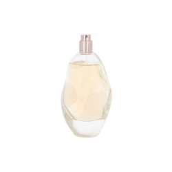 Tester Kylie Jenner Cosmic Edp 100ml