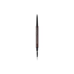 Mac Pro Brow Definer 1Mm Hickory 0,03g