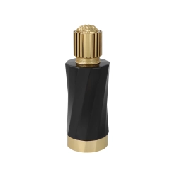 Versace Atelier Fleur De Mate Edp 100ml