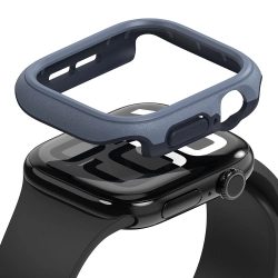 RINGKE ONYX APPLE WATCH 10 (46 MM) NAVY RINGKE ONYX APPLE WATCH 10 (46 MM) NAVY
