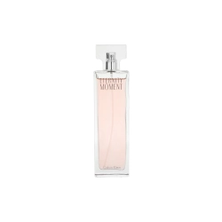 Tester Calvin Klein Eternity Moment Edp 100ml
