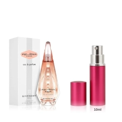 Perfumy nr 157 10ml - zamiennik inspirowany Ange Ou Demon Le Secret od Givenchy
