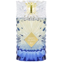 Gulf Orchid Sweet Heaven Ice Edp 100ml Gulf Orchid Sweet Heaven Ice Edp 100ml