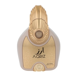 Flakon Arabiyat Prestige Aariz Intense Edp 100ml